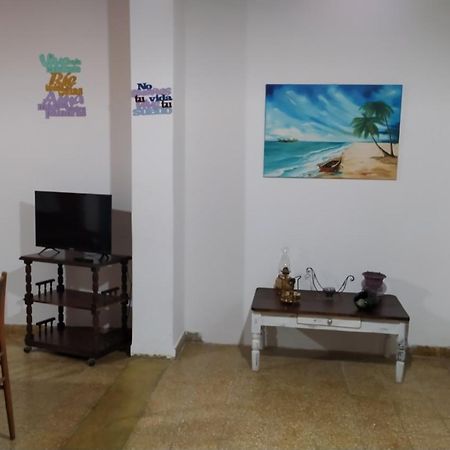 Glamaue Carhué Kamer foto